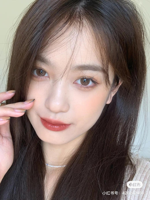 TF黑管-N2奶油质地 商品图0