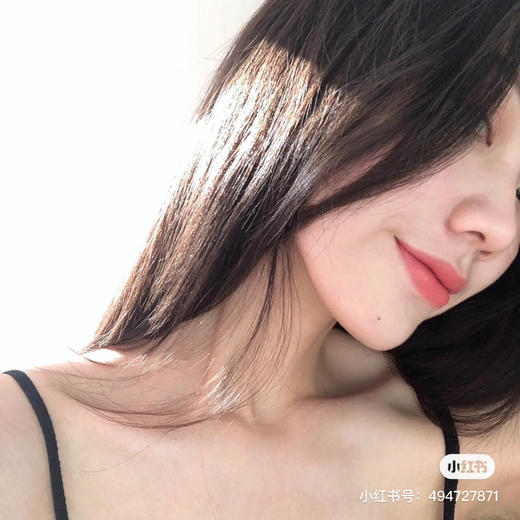 小金条-11 商品图4