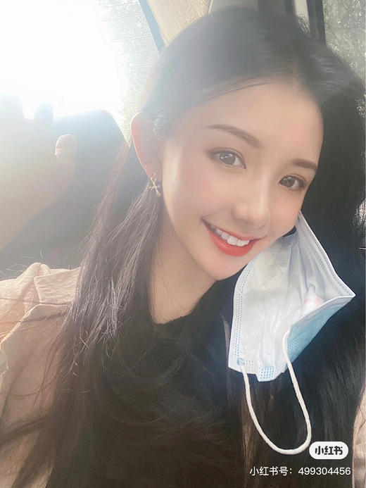 TF黑管-15奶油质地 商品图3