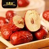 沧康缘红枣一袋（拼团） 商品缩略图3