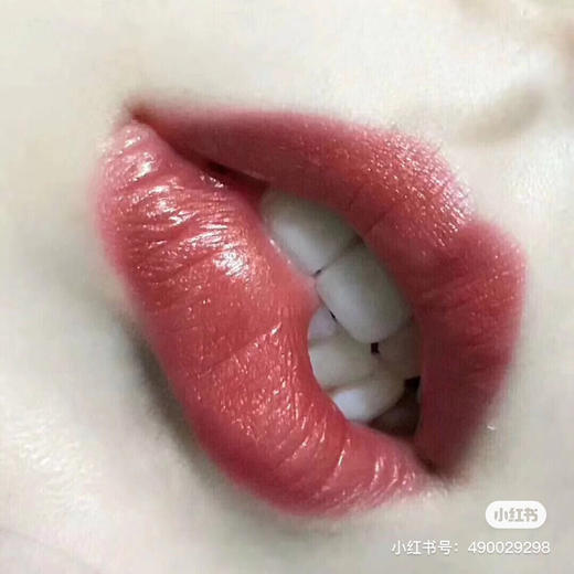 TF黑管-88奶油质地 商品图5