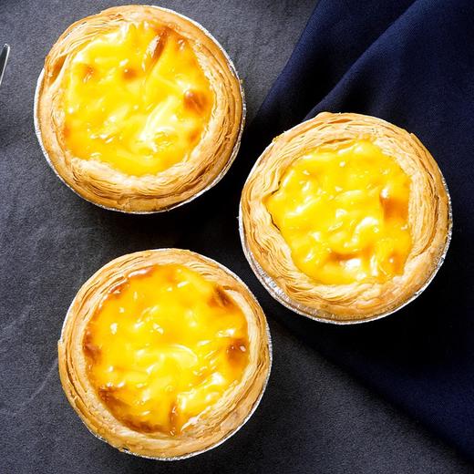 熊猫炼乳    350g/罐 商品图3