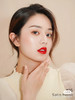 TF黑管-16奶油质地 商品缩略图5