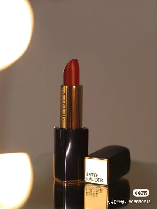 雅诗兰黛 倾慕哑光-557 商品图6