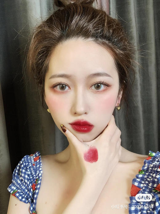 Chanel炫光-70 商品图2