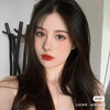 阿玛尼唇釉-205 商品缩略图1