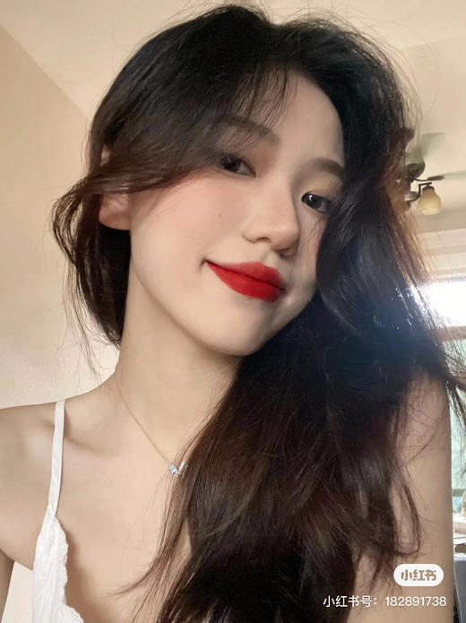 Dior-999丝绒 商品图1