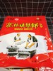 筋饼一袋（拼团） 商品缩略图1