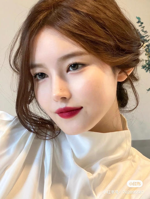 纪梵希-N37 商品图3