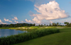 越南海防BRG红宝石树高尔夫度假村 (又名图山高尔夫) BRG Ruby Tree Golf & Resort Hai Phong (Do Son Golf) | 越南高尔夫球场 俱乐部 商品缩略图3