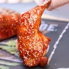 手枪椒盐大鸡腿 商品缩略图0