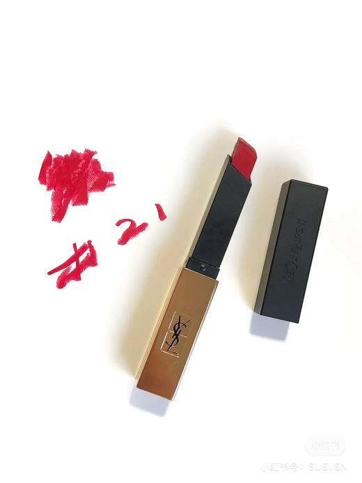 小金条-21 商品图8