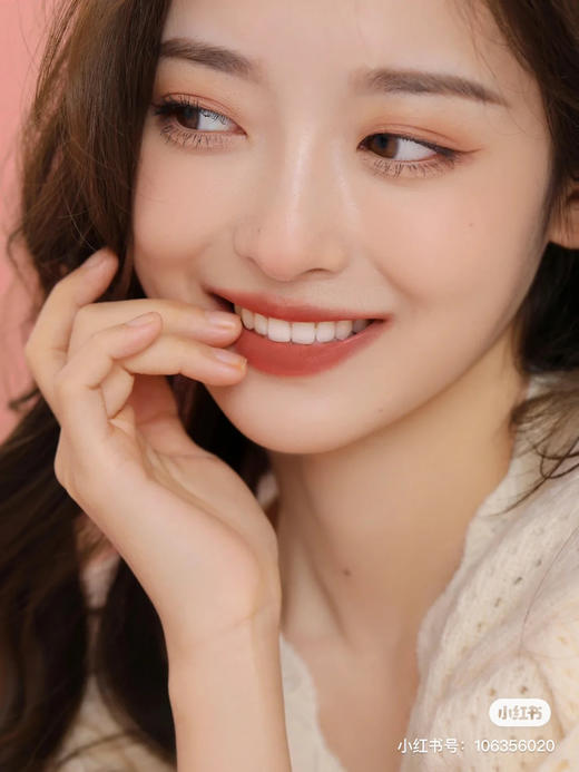 阿玛尼唇釉-214 商品图7