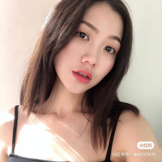 小金条-11 商品图8