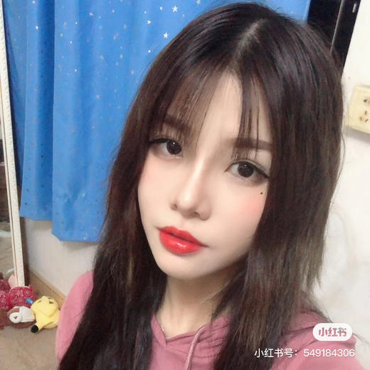 TF黑管-15奶油质地 商品图2