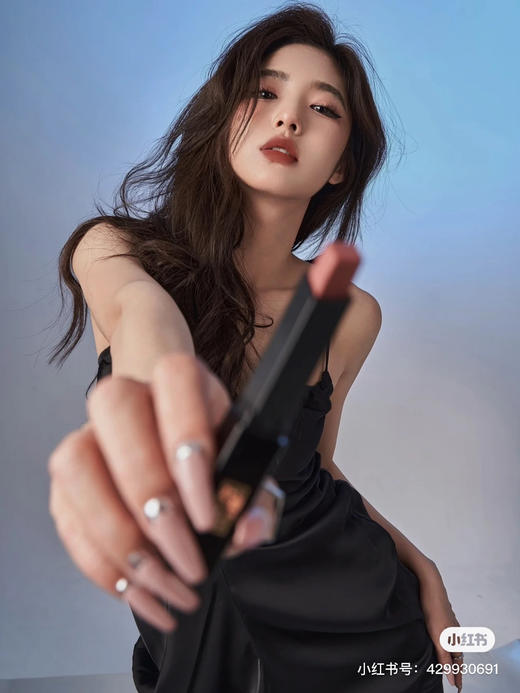 小黑条-314 商品图7