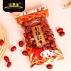 沧康缘红枣一袋（拼团） 商品缩略图1