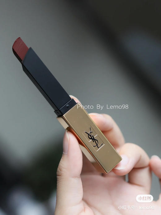 小金条-18 商品图3