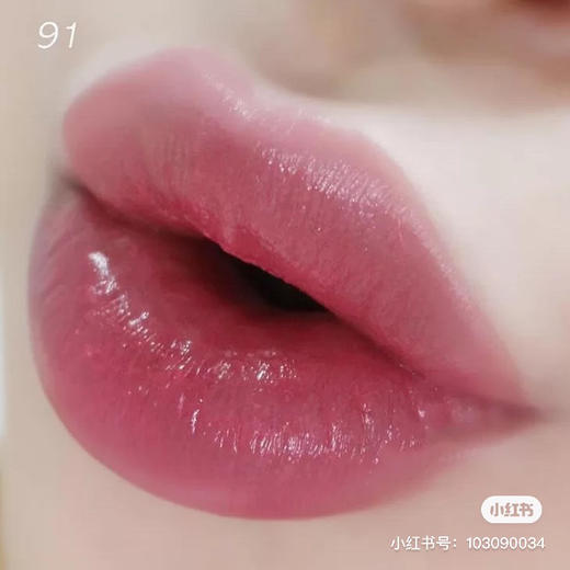 Chanel炫光-91 商品图8