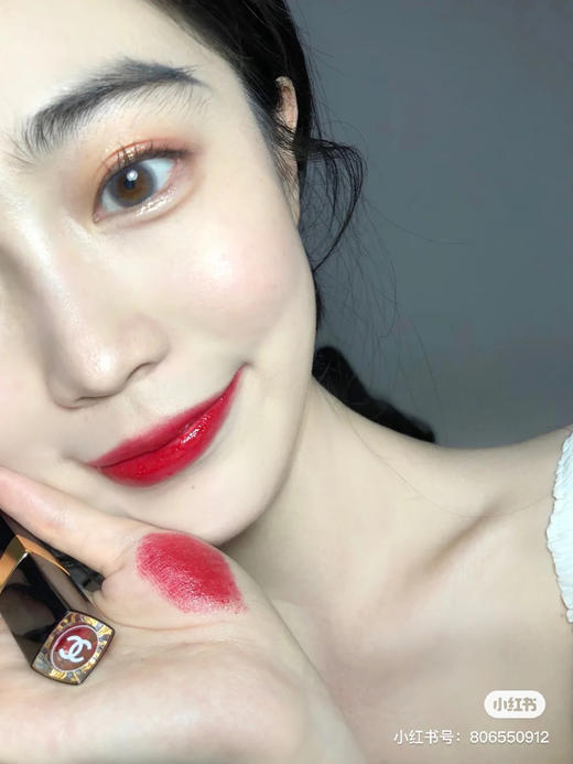 Chanel炫光-68 商品图3