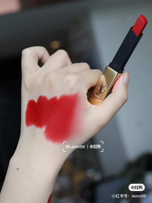 YSL小金条-23 商品图1