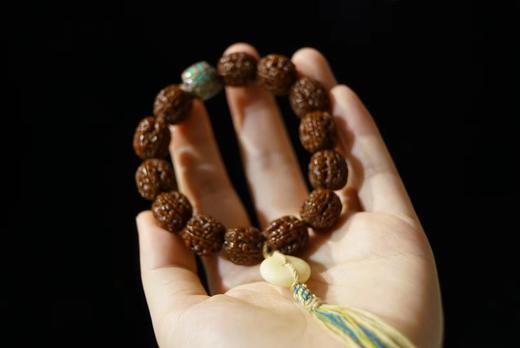 包浆｜金刚 商品图0