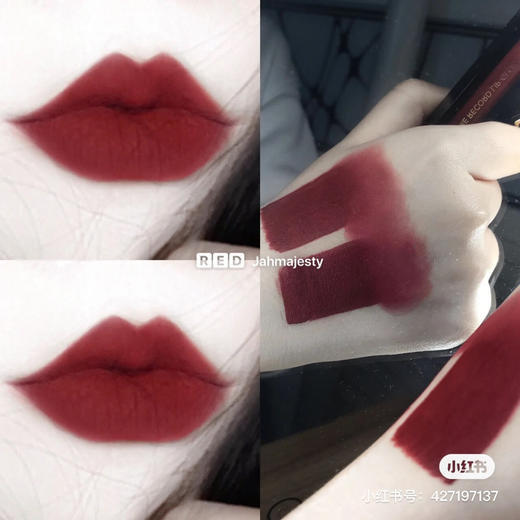 小金条-09 商品图7