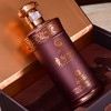 年货节 | 茅台集团 贵州酒坊酱香白酒礼盒500ml*2[福利品] 商品缩略图6