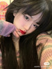 YSL小金条-21浮雕款 商品缩略图5