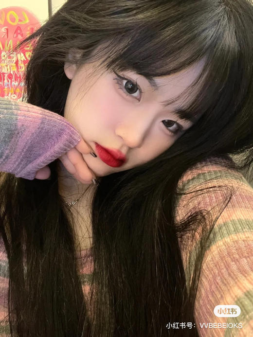 YSL小金条-21浮雕款 商品图5