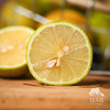 生态黄柠檬 | 合作生产*Eco-yellow lemon | Coproduction 商品缩略图3