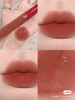 阿玛尼唇釉-214 商品缩略图3