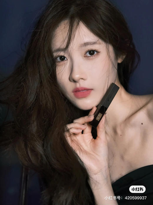 小黑条-301 商品图5