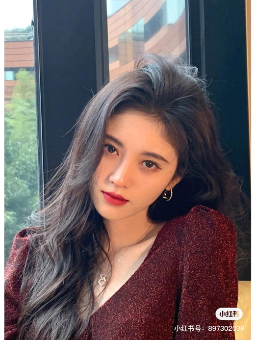 TF黑管-80哑光质地 商品图7