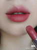 Dior-772哑光 商品缩略图4