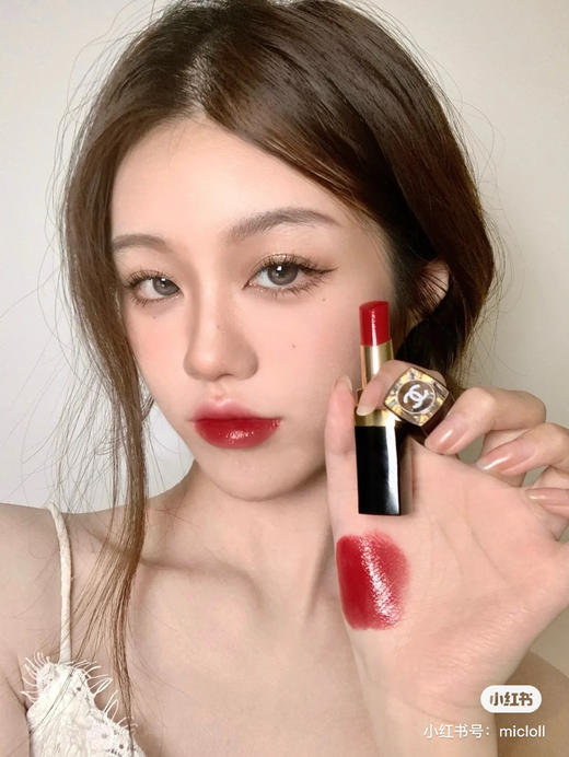 Chanel炫光-68 商品图7