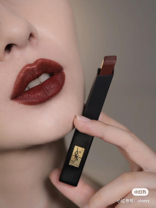 小黑条-315 商品图0