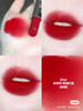 Dior-999丝绒 商品缩略图5