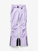 Holden - W BELTED ALPINE PANT - DIGITAL LAVENDAR - 女装 - 滑雪裤 - 紫色 商品缩略图2