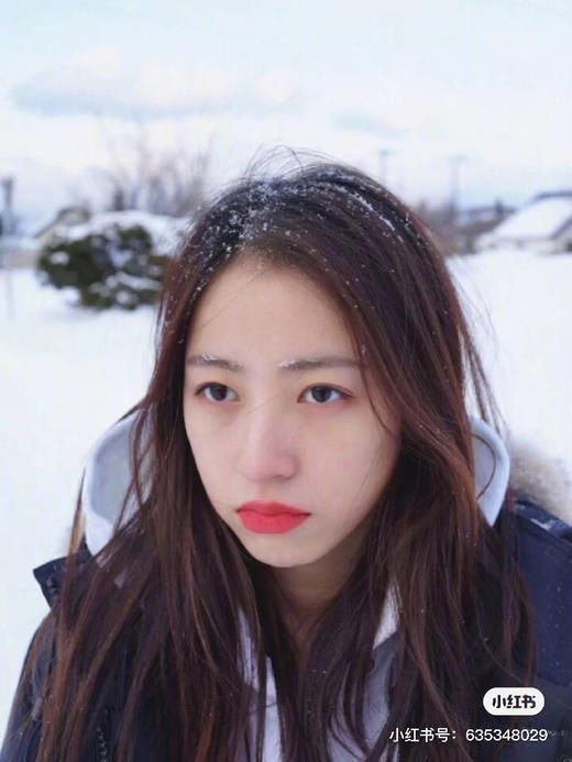 TF黑管-09奶油质地 商品图4