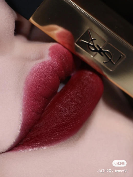 小金条-18 商品图2