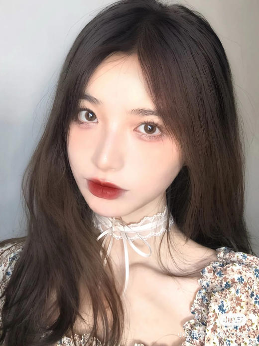 YSL小金条-30 商品图7
