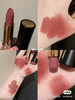 兰蔻小蛮腰口红-274丝绒雾面 商品缩略图0