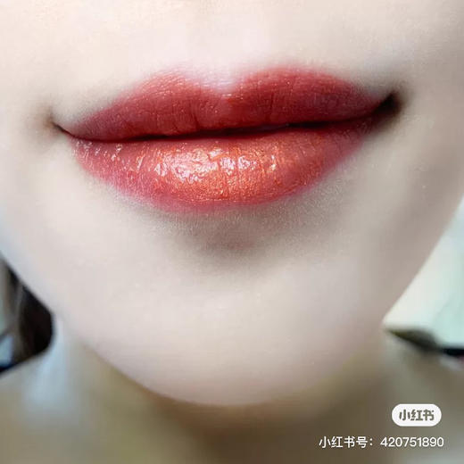 TF黑管-88奶油质地 商品图7