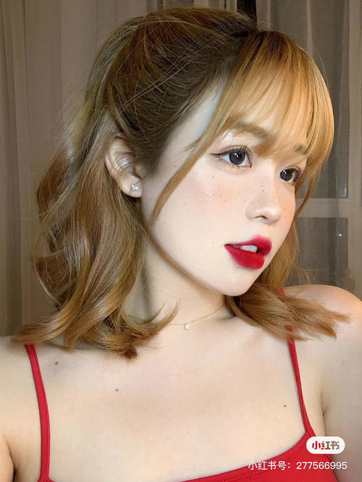 Dior-760丝绒 商品图0