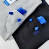 ADER 袋熊布公仔卫衣1632 [福利品] 商品缩略图3