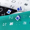 ADER 明星同款三色卫衣1641 [福利品] 商品缩略图2