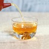 金山·品茗杯 单杯 商品缩略图4