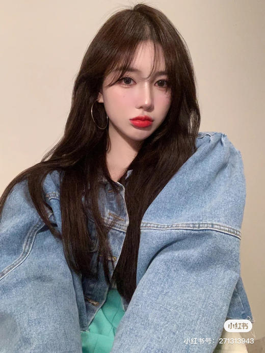 Dior-888哑光 商品图2