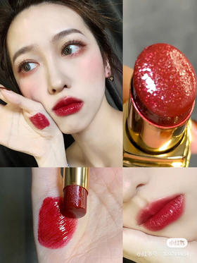 Chanel炫光-70